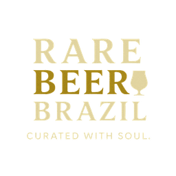 Rare Beer Logo