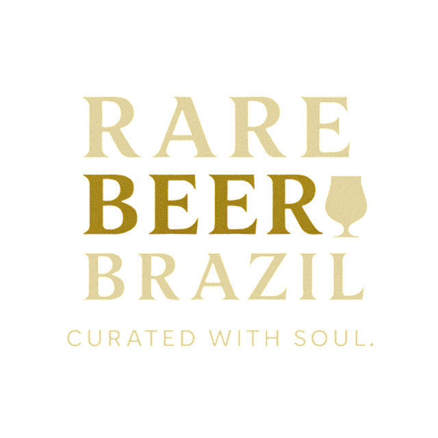 Rare Beer Logo